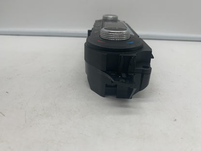 2013-2015 Ford Escape Climate Control AC Heater Unit OEM A01B31020