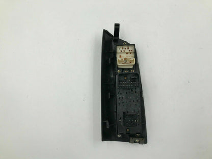 2004-2008 Mazda RX8 Master Power Window Switch OEM C03B22002