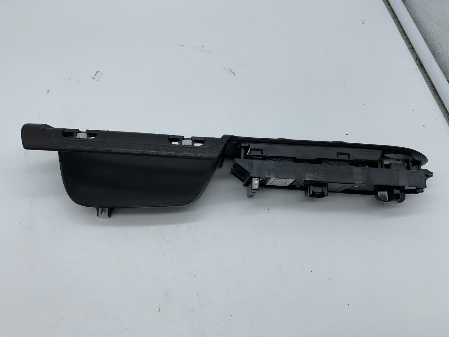 2012-2018 Ford Escape Master Power Window Switch OEM D03B66009