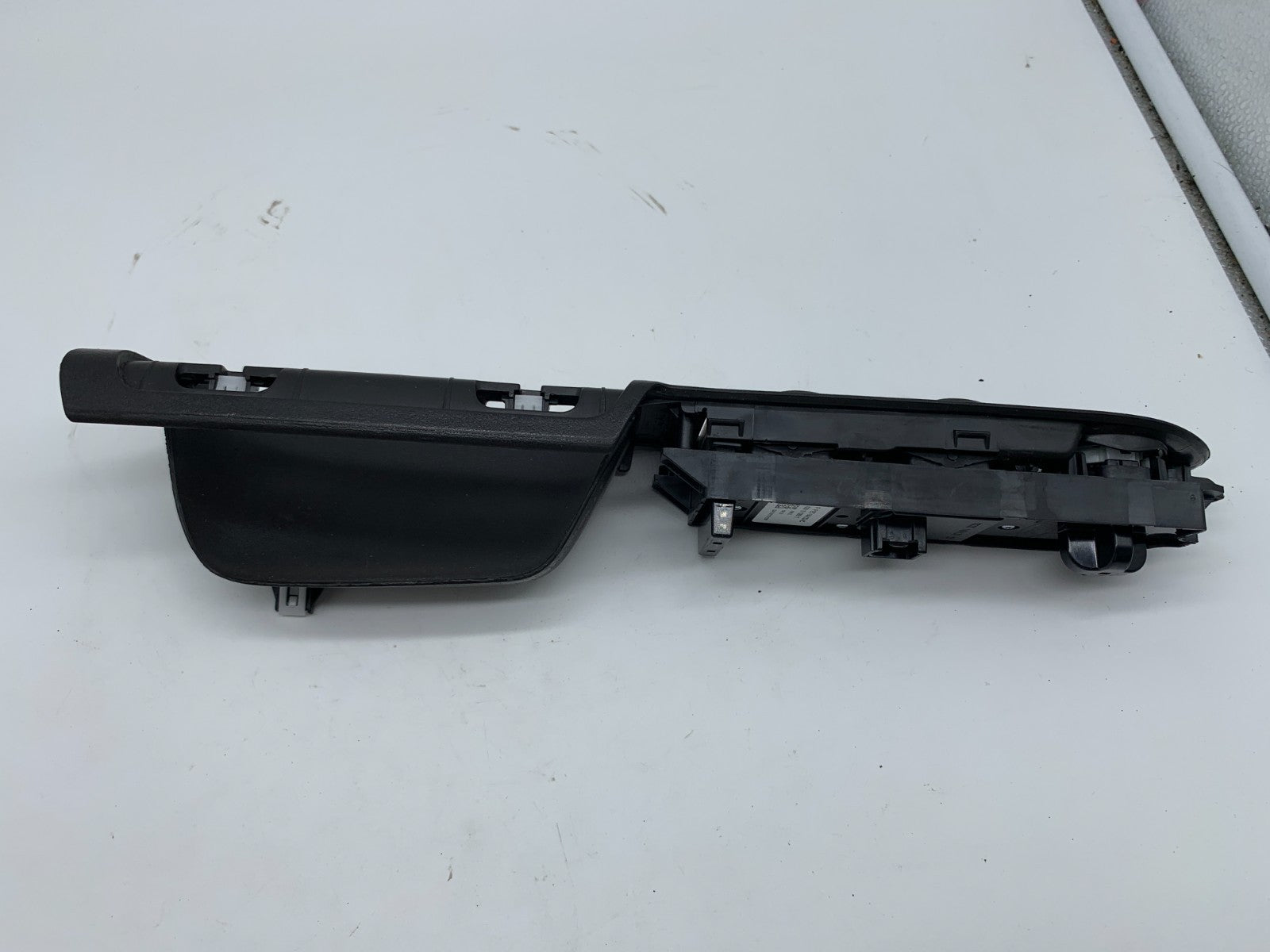 2012-2018 Ford Escape Master Power Window Switch OEM D03B66009