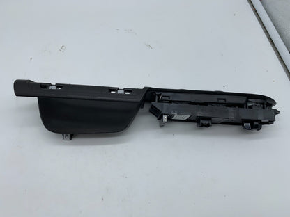 2012-2018 Ford Escape Master Power Window Switch OEM D03B66009