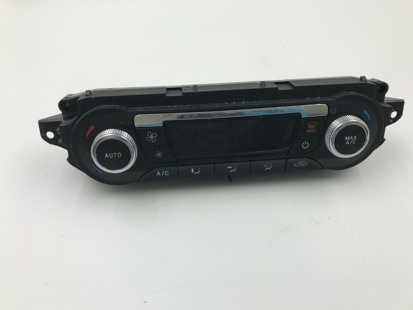 2013-2015 Ford Escape AC Heater Climate Control Unit OEM E01B24003