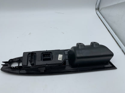2009-2013 Chevrolet Impala Master Power Window Switch OEM B02B02002