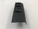 2008-2011 Ford Focus Master Power Window Switch OEM F04B56065