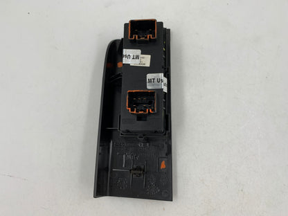 2008-2011 Ford Focus Master Power Window Switch OEM B03B24012