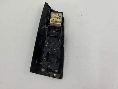 2004-2008 Mazda RX-8 RX8 Master Power Window Switch OEM C04B66012