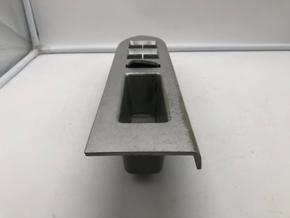2008-2011 Mercury Mariner Master Power Window Switch OEM B03B54086