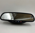 2009-2017 Buick Enclave Interior Rear View Mirror Auto Dimming OEM A03B13028