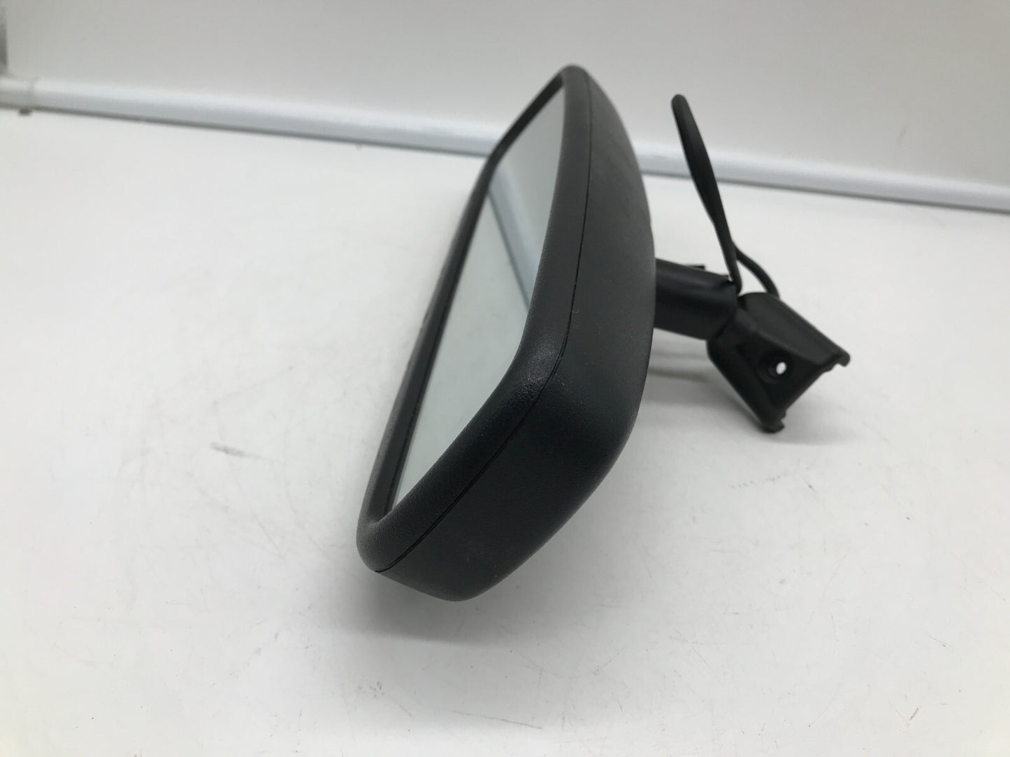 2010-2015 Kia Soul Interior Rear View Mirror OEM E02B65005