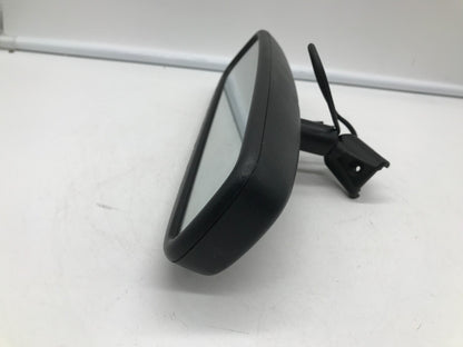 2010-2015 Kia Soul Interior Rear View Mirror OEM E02B65005