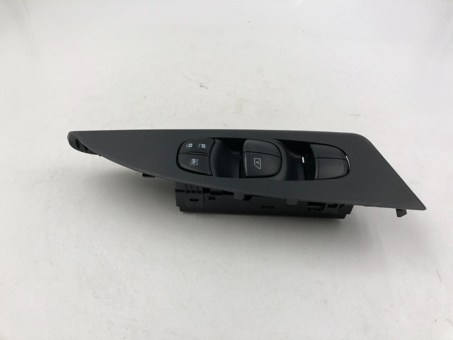 2013-2019 Nissan Sentra Master Power Window Switch OEM C04B10008