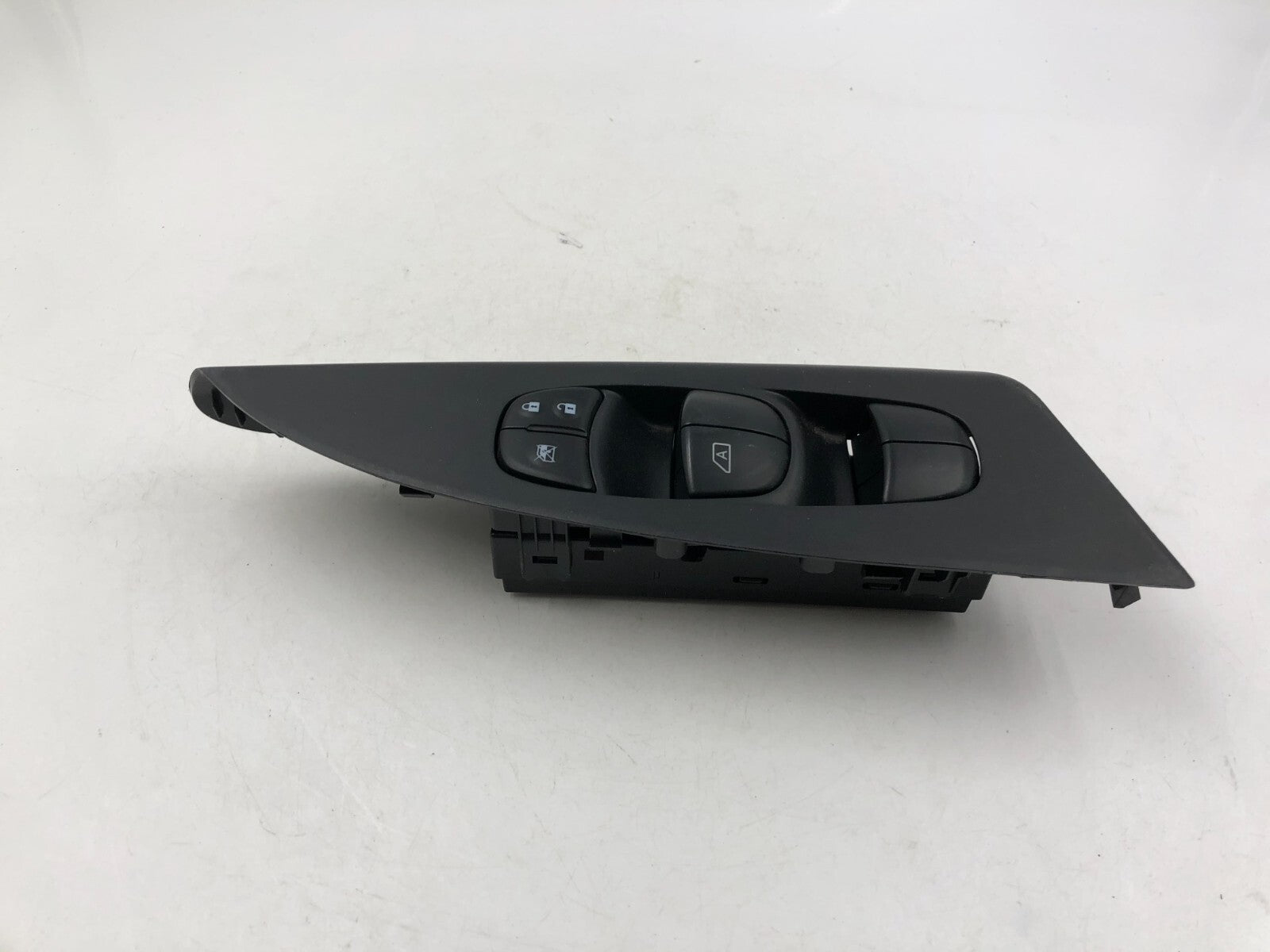2013-2019 Nissan Sentra Master Power Window Switch OEM C04B10008