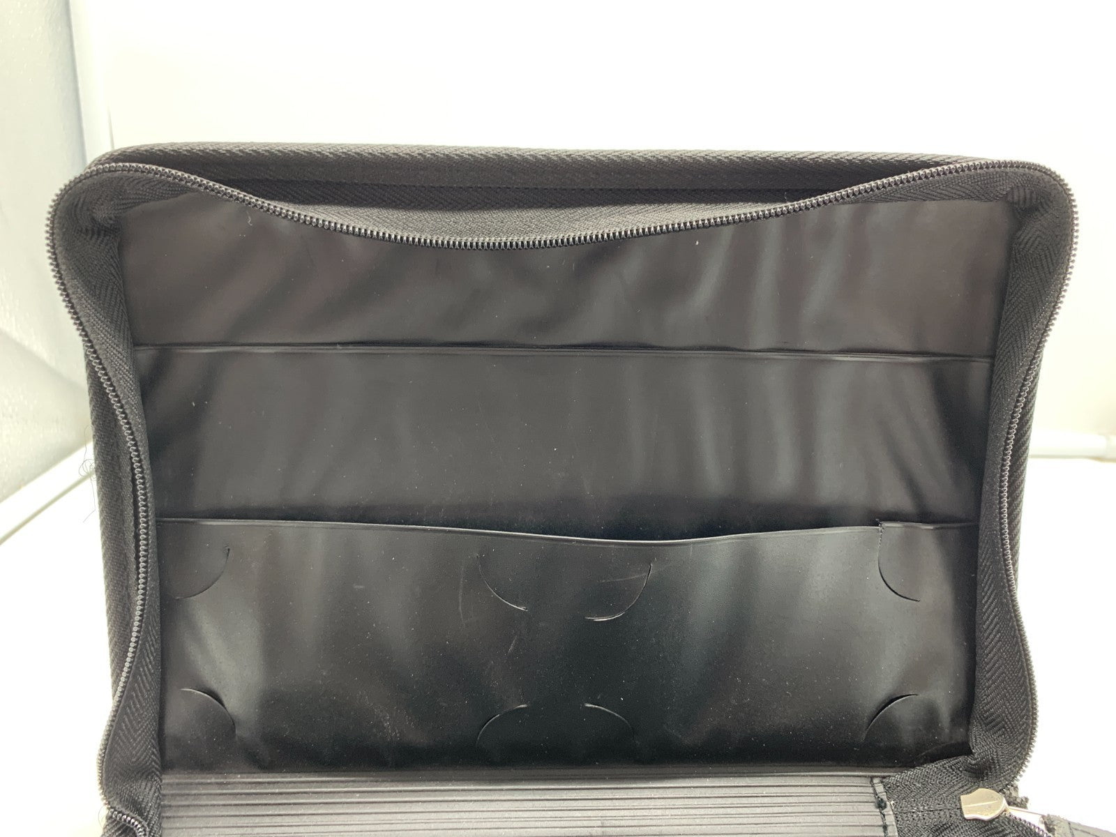 2008 Mazda CX7 CX-7 Owners Manual Set with Case OEM A02B38006