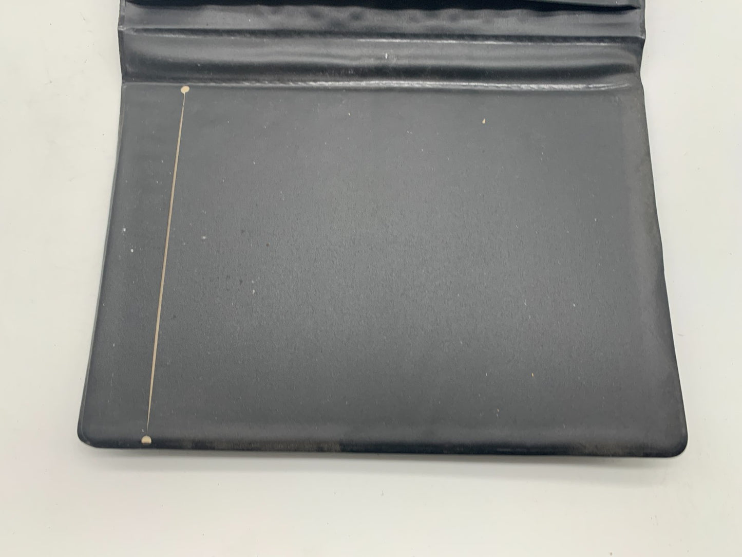 1999 Chevrolet Silverado 1500 Owners Manual Set with Case OEM C02B35007