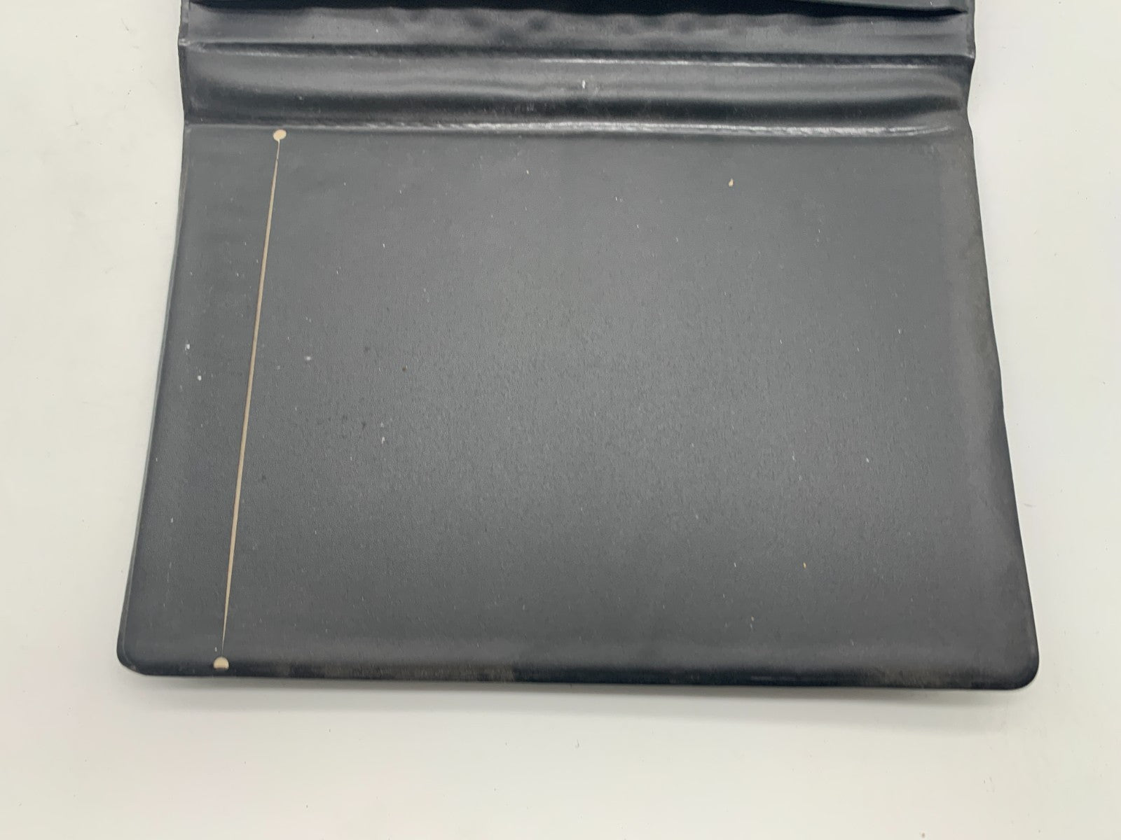 1999 Chevrolet Silverado 1500 Owners Manual Set with Case OEM C02B35007