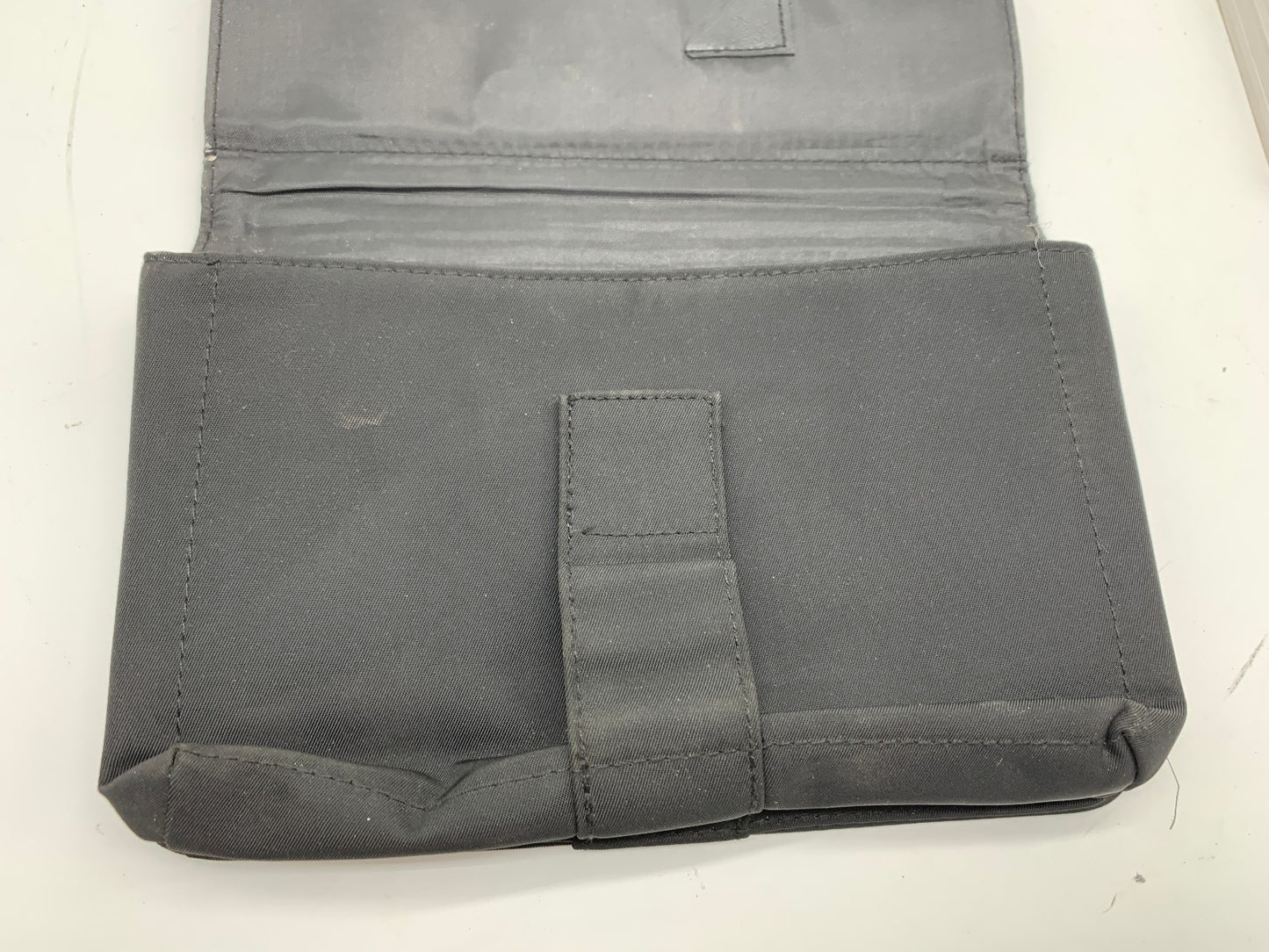 2007 Chrysler 300 Owners Manual Set with Case OEM D03B38003