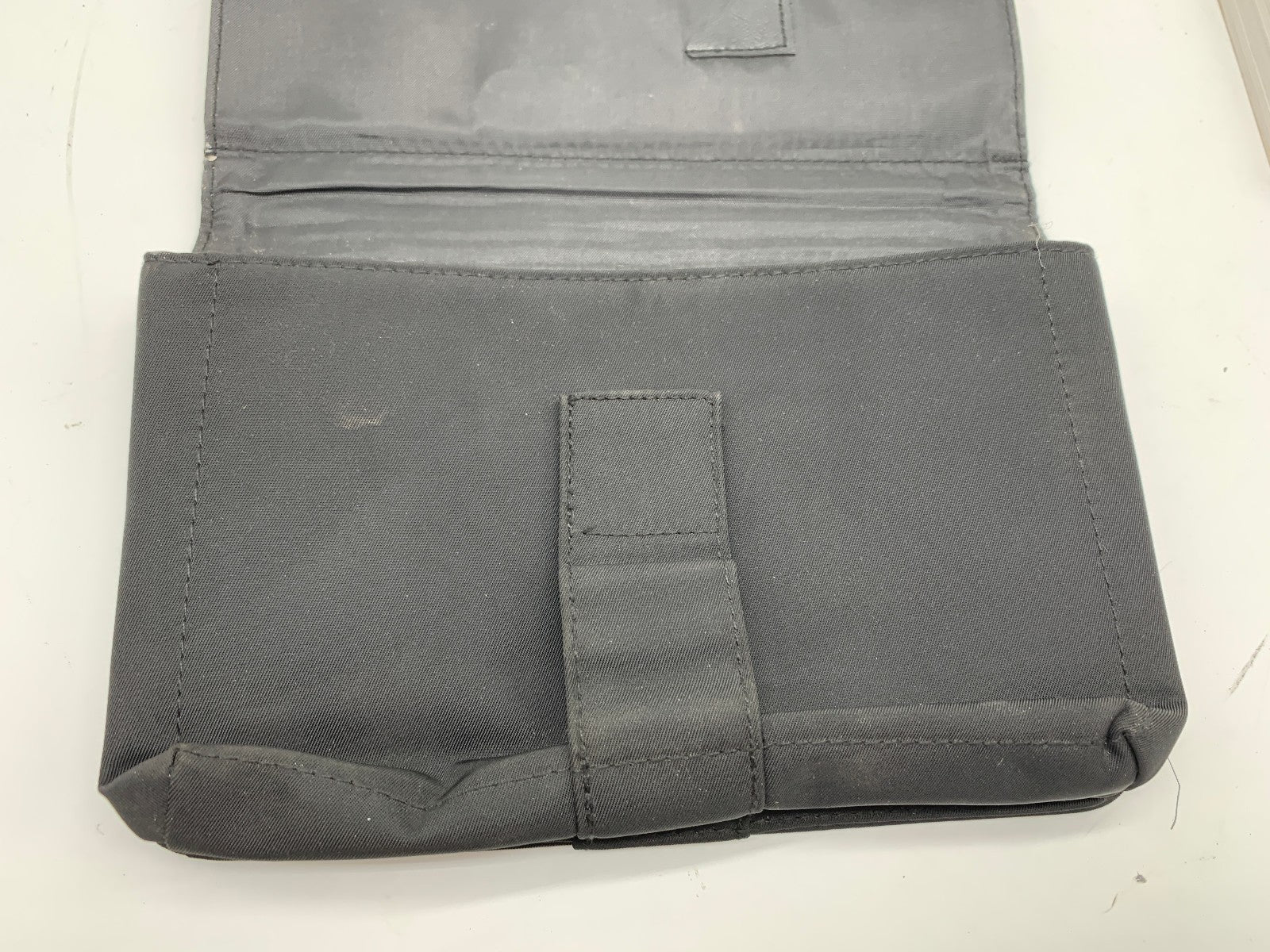 2007 Chrysler 300 Owners Manual Set with Case OEM D03B38003