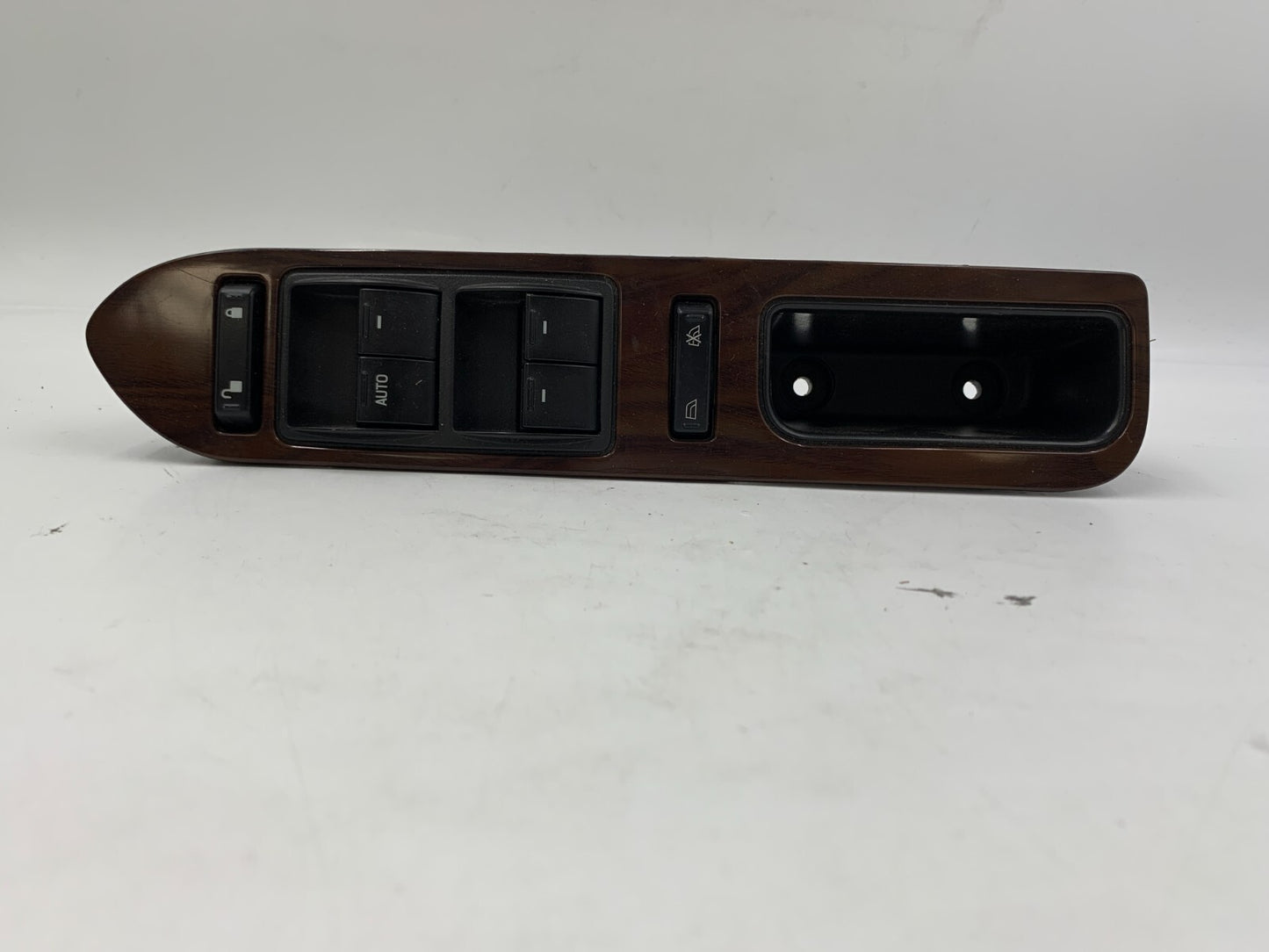 2005-2007 Ford Taurus Master Power Window Switch OEM