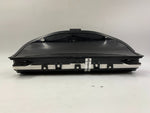 2010 Ford Fusion Speedometer Instrument Cluster Unknown Mileage OEM E01B29036