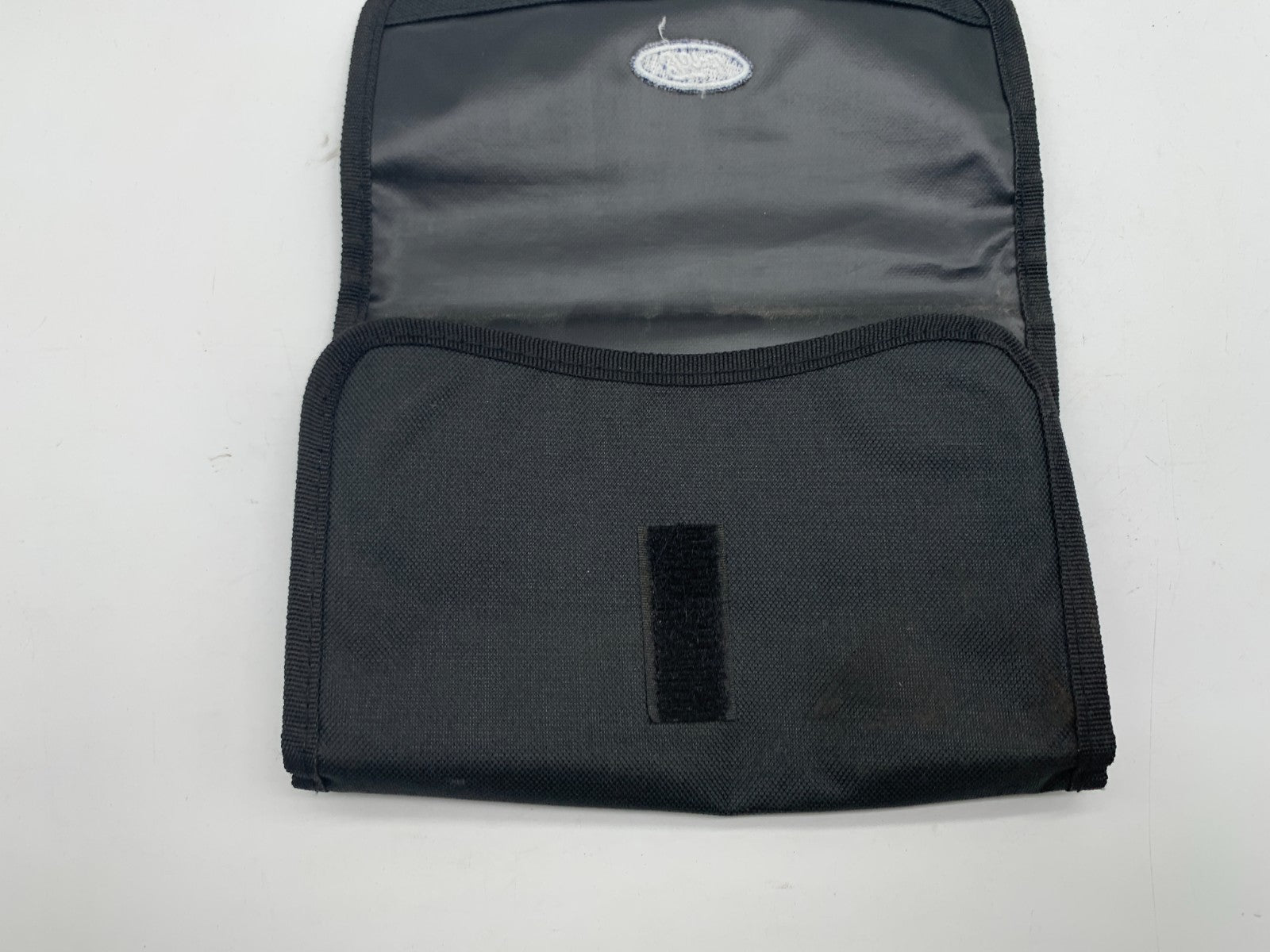 2014 Ford Mustang Owners Manual Set with Case OEM B04B48002