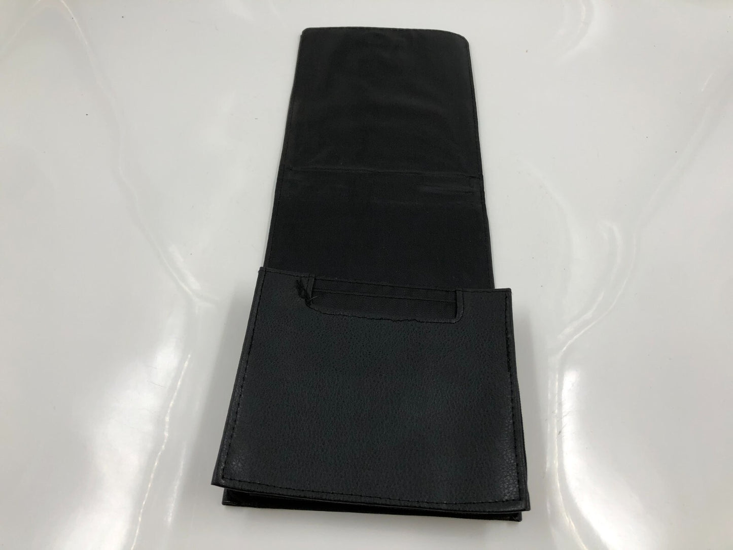 2017 Volkswagen Jetta GLI Owners Manual Set with Case OEM B03B52083