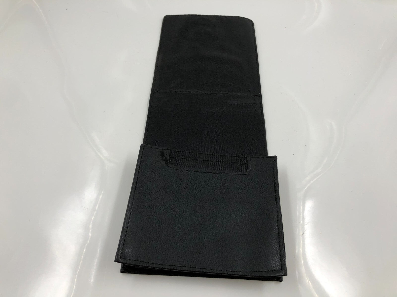 2017 Volkswagen Jetta GLI Owners Manual Set with Case OEM B03B52083