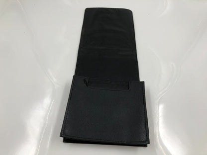 2017 Volkswagen Jetta GLI Owners Manual Set with Case OEM B03B52083