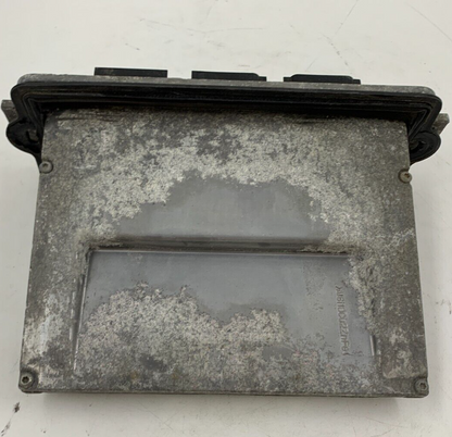2008-2009 Mercury Mariner Engine Control Module Unit ECU ECM OEM D04B67010