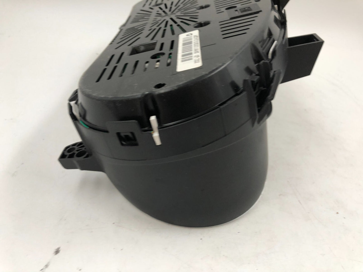 2016 Buick Encore Speedometer Instrument Cluster 40270 Miles OEM B02B30039