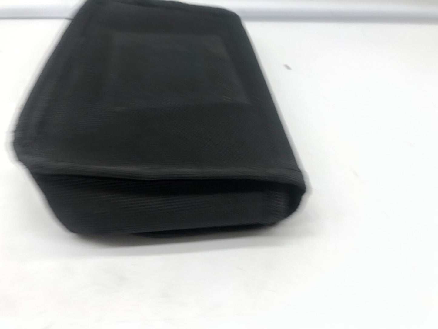 Ram Owners Manual Case Only OEM A03B46007
