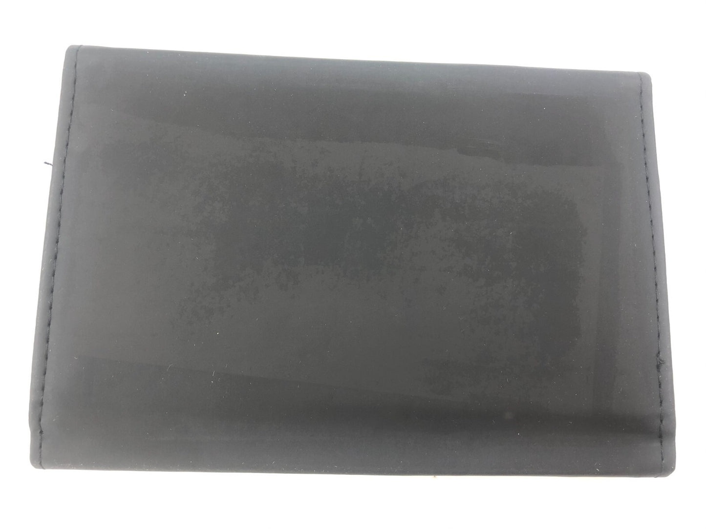 2017 Dodge Charger Owners Manual Set with Case OEM E02B44069