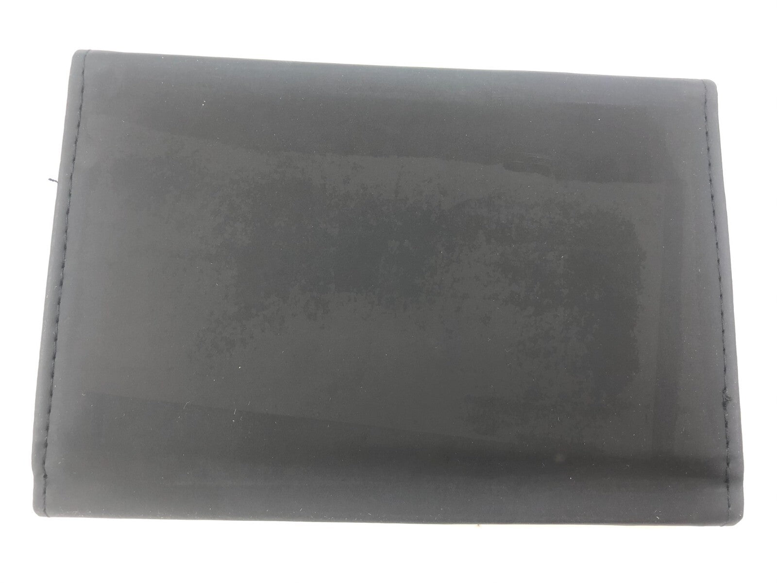 2017 Dodge Charger Owners Manual Set with Case OEM E02B44069