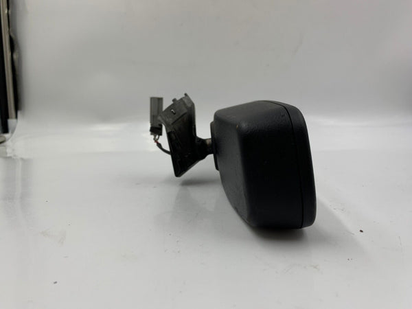 2013-2019 Ford Escape Interior Rear View Mirror OEM B01B26035