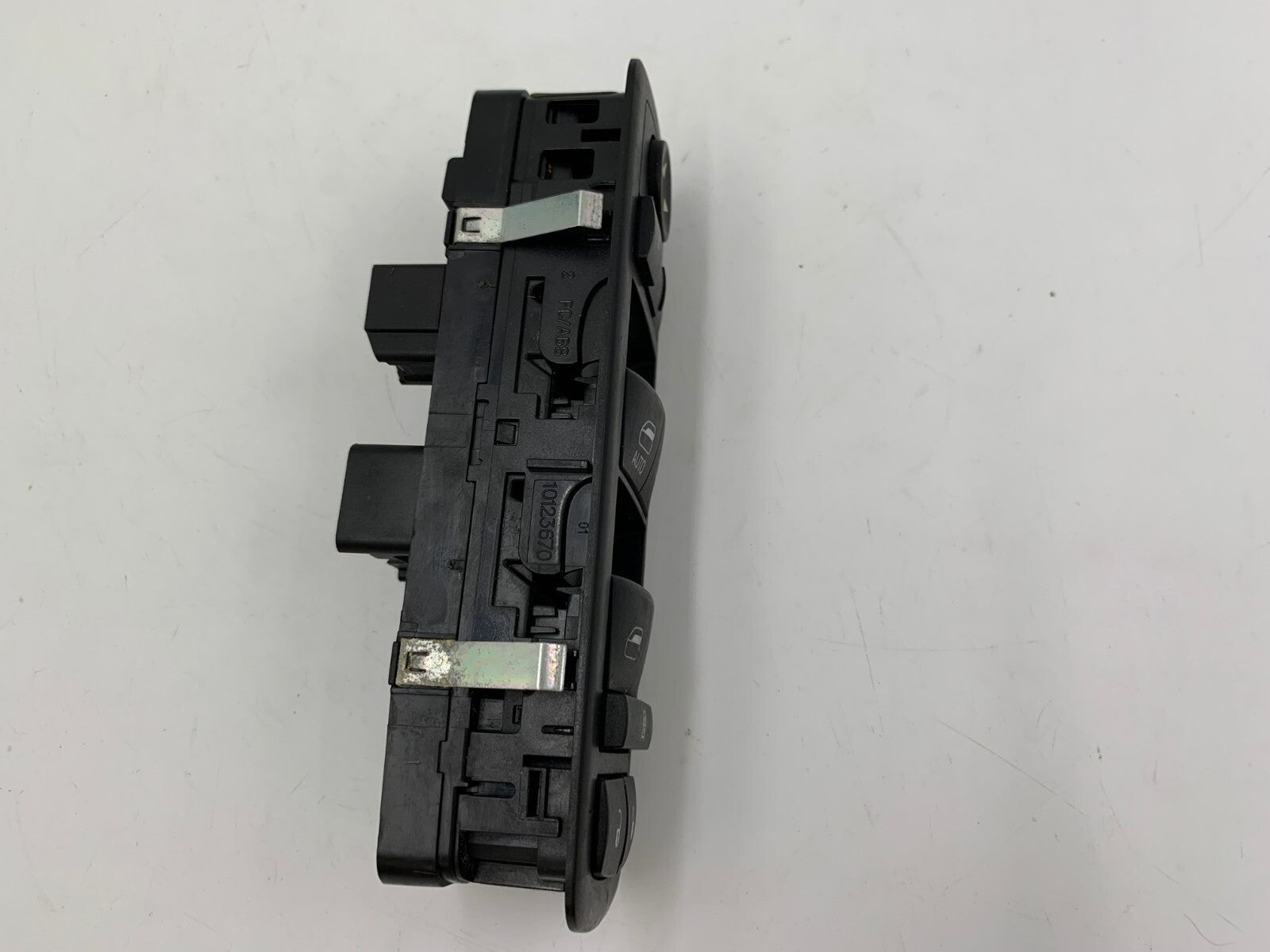2011-2016 Dodge Journey Master Power Window Switch OEM D01B06023