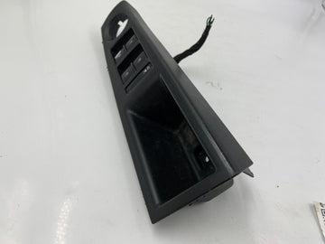 2015-2016 Chevrolet Cruze Master Power Window Switch OEM M03B53006