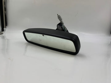 2013-2019 Ford Escape Interior Rear View Mirror OEM D03B56024