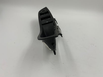 2012-2018 Ford Focus Master Power Window Switch OEM C03B17095