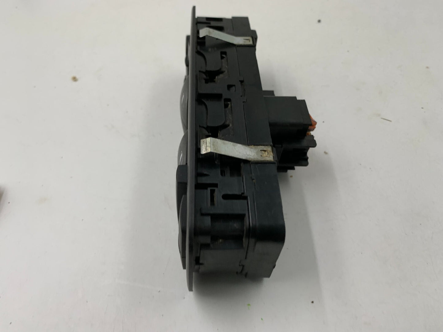 2011-2016 Dodge Journey Master Power Window Switch OEM D03B16085