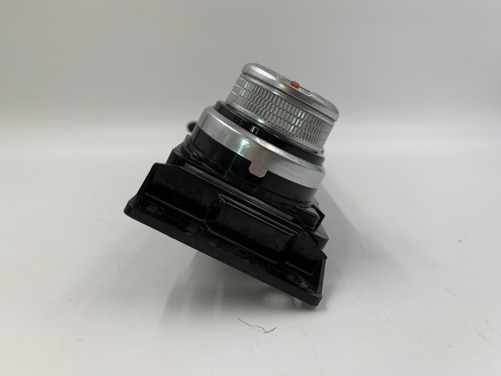 2019-2022 Nissan Altima Climate Control AC Heater OEM D04B47031