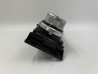 2019-2022 Nissan Altima Climate Control AC Heater OEM D04B47031