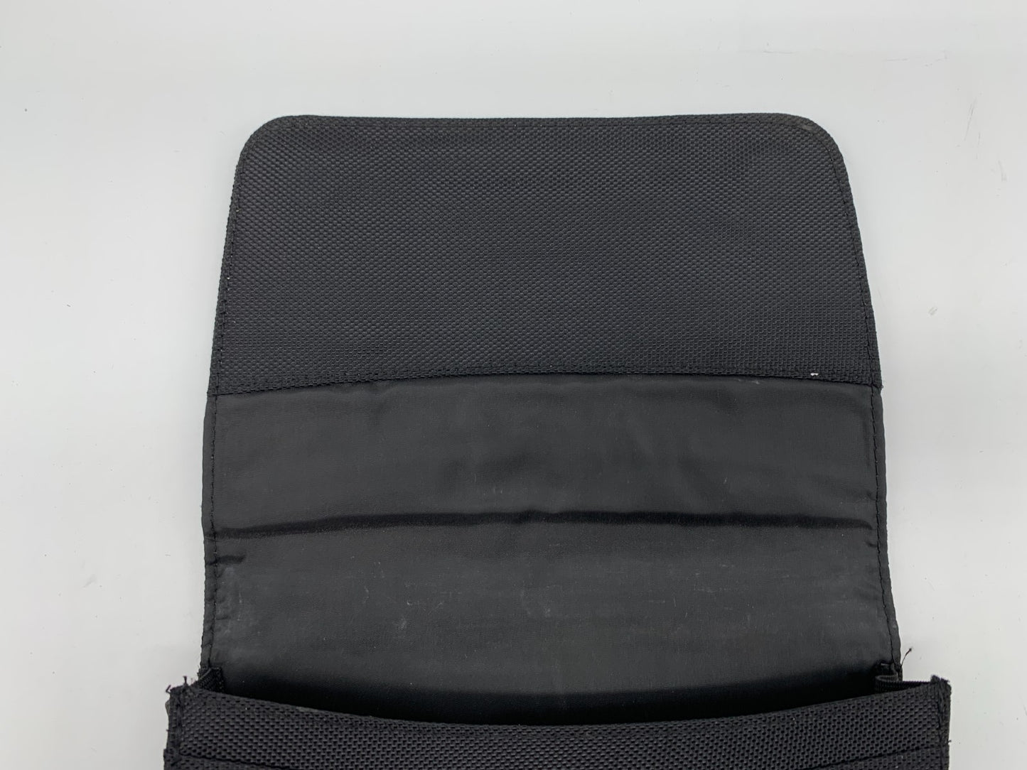 2012 Audi A4 Owners Manual Set with Case OEM E02B50026