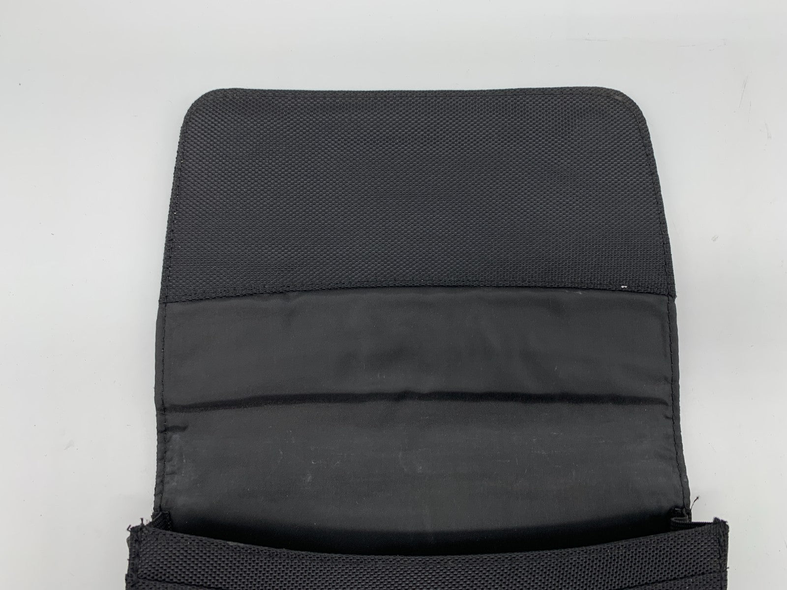 2012 Audi A4 Owners Manual Set with Case OEM E02B50026