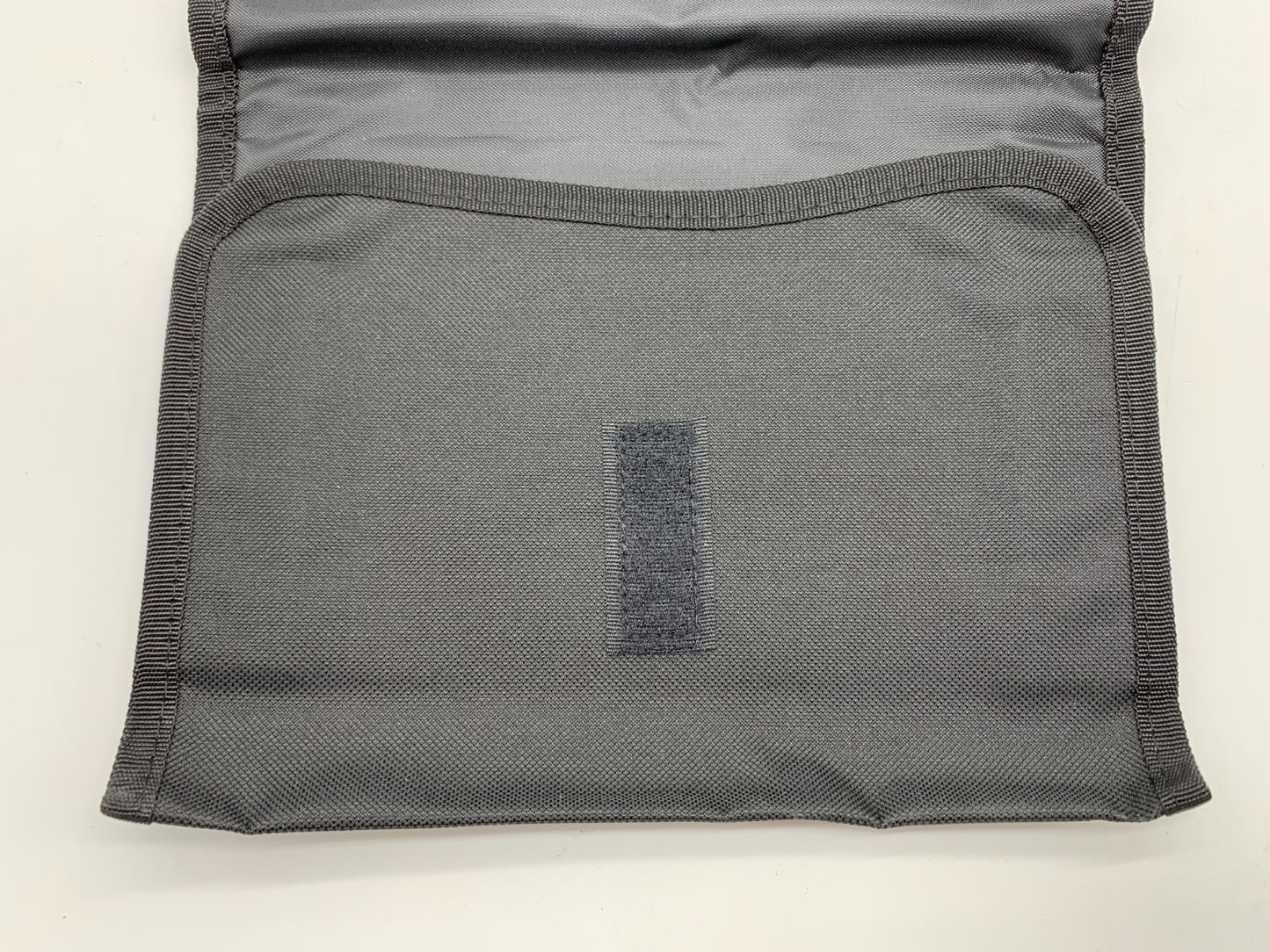 2018 Nissan Versa Sedan Owners Manual Set with Case OEM B02B56006