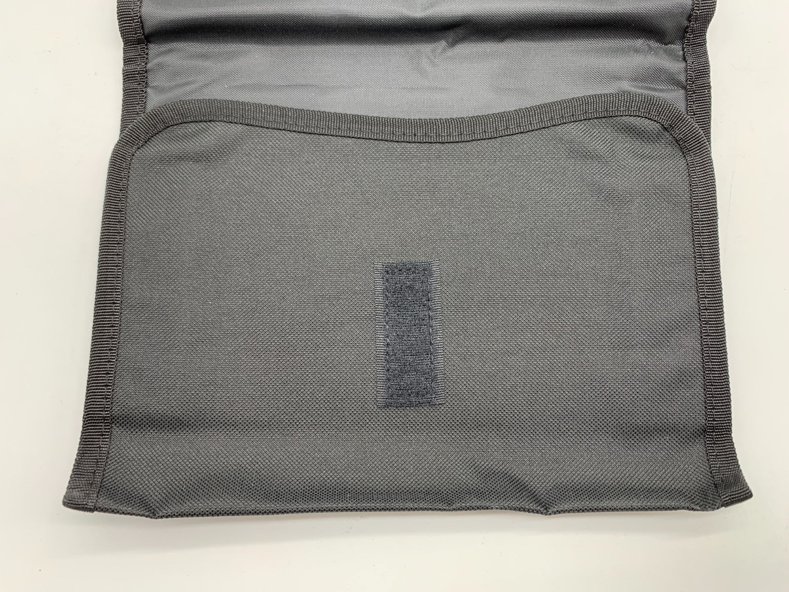 2018 Nissan Versa Sedan Owners Manual Set with Case OEM B02B56006