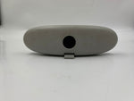 2015-2018 Audi A3 Interior Rear View Mirror OEM B01B48029