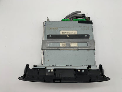 2005-2010 Honda Odyssey Disc Changer Premium Radio CD Player 39100SHJA800