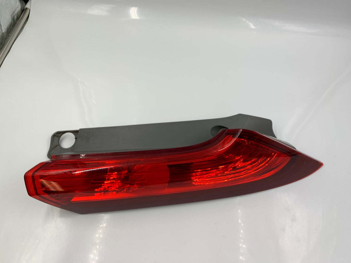 2012-2014 Honda CR-V CRV Passenger Side Upper Tail Light Taillight OEM A03B01072