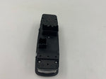 2012-2016 Dodge Caravan Master Power Window Switch OEM B01B24036