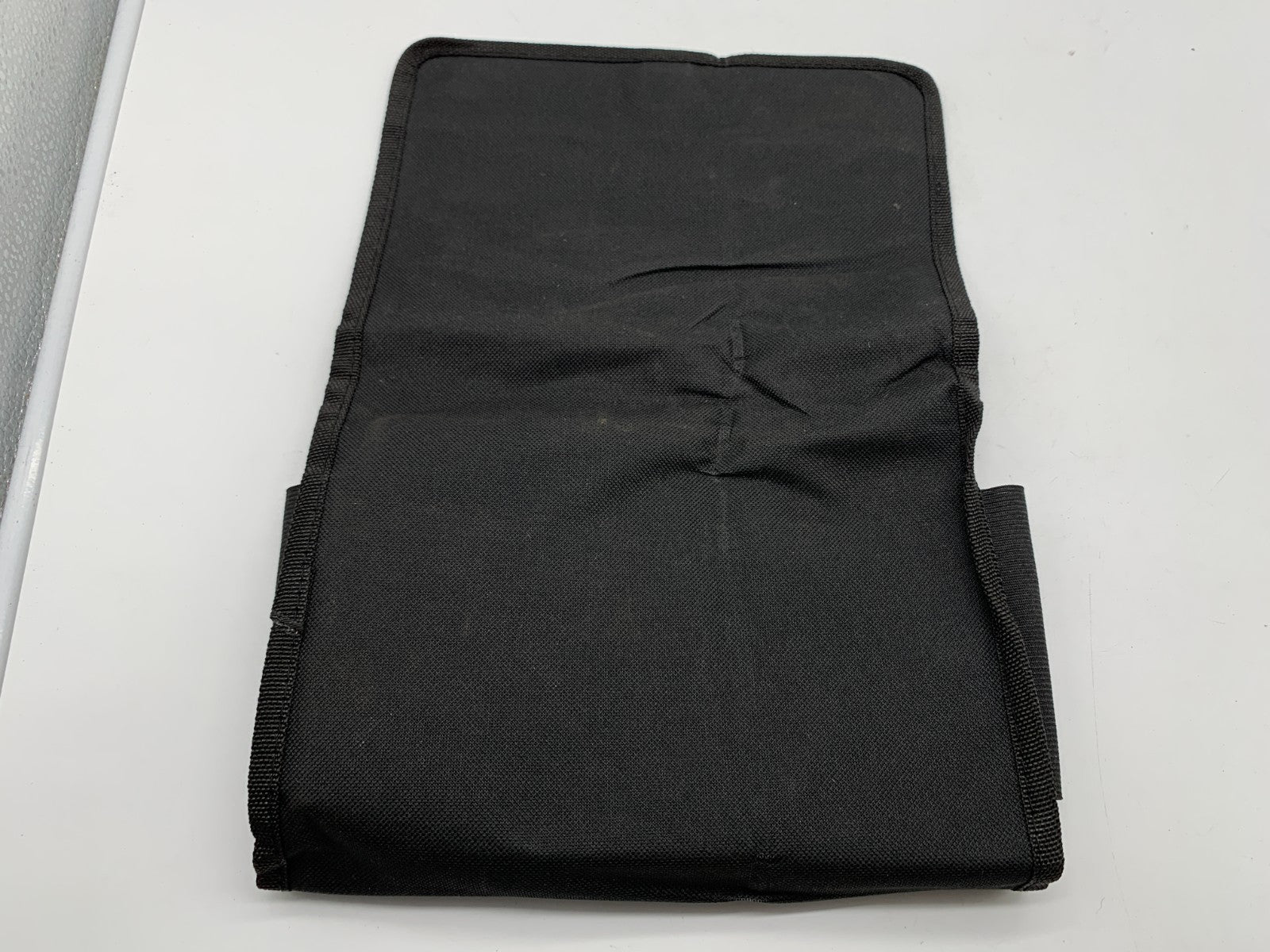 2022 Nissan Sentra Owners Manual Set with Case OEM C03B62013