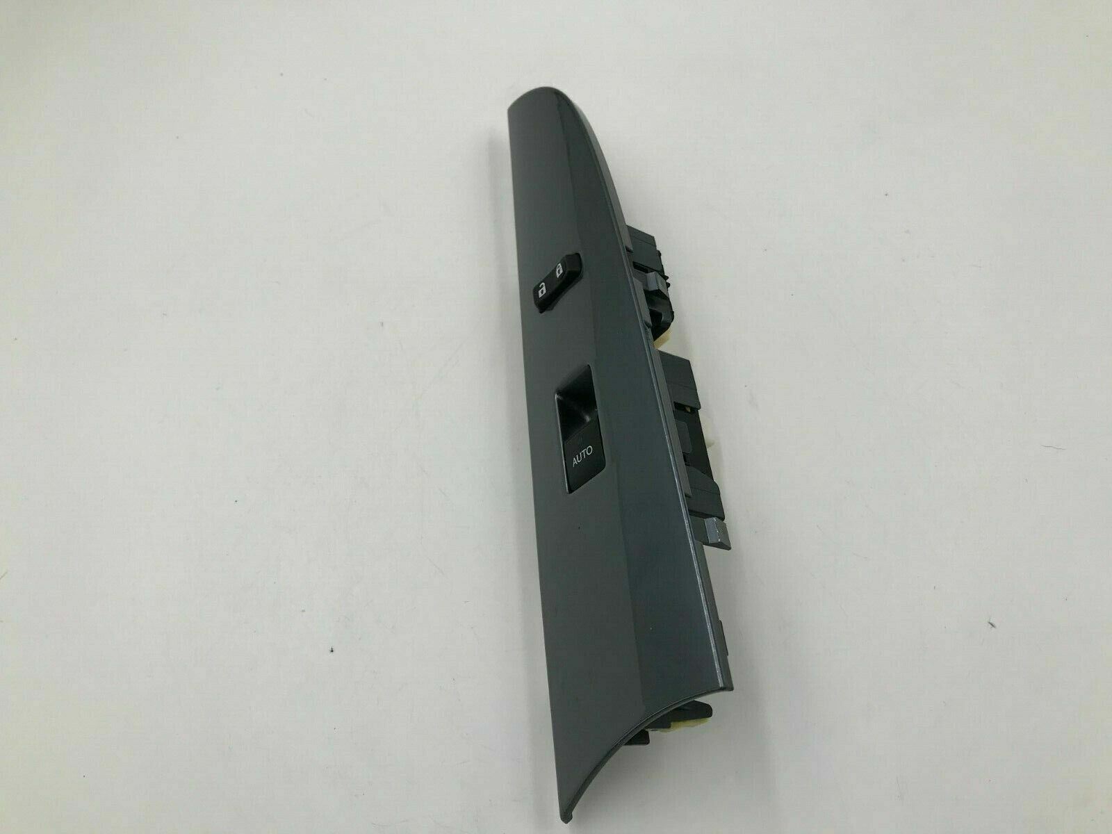 2010-2013 Lexus IS350 Master Power Window Switch C03B22003